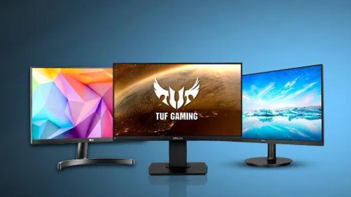 Best 5 Computer Components Distributors in Bangladesh by najiya