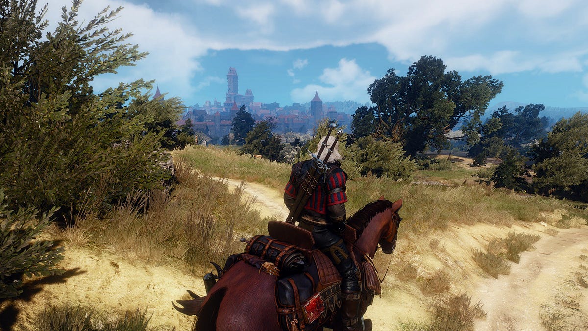 Testing 2. Lorem ipsum dolor sit amet, consectetur… by Sacha A. Bacon Medium