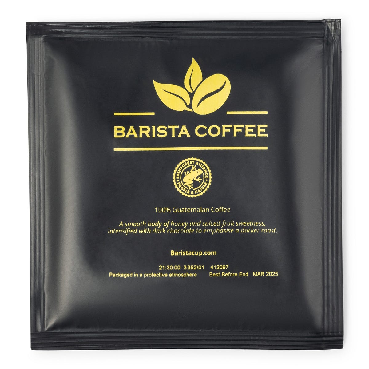 5 Coffee Trends That we LOVE to Love | by The Barista Cup | Medium