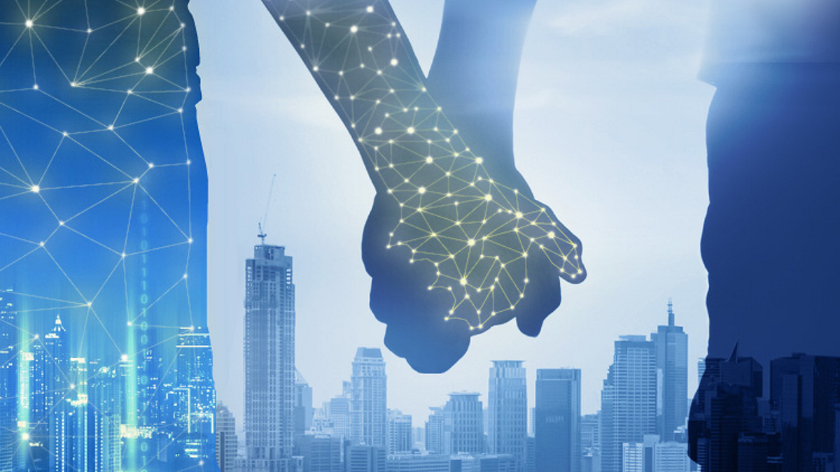 NEC launches Generative AI business strategy