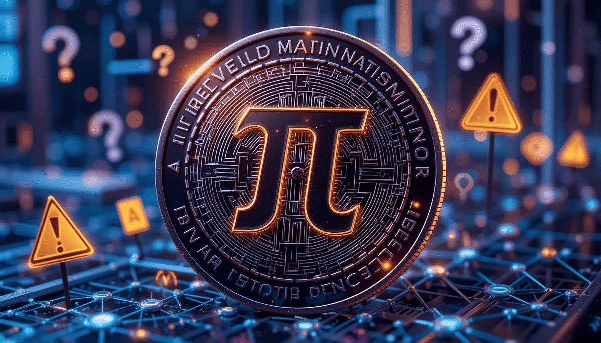 Will Pi Coin Reach $100 on Mainnet Launch?