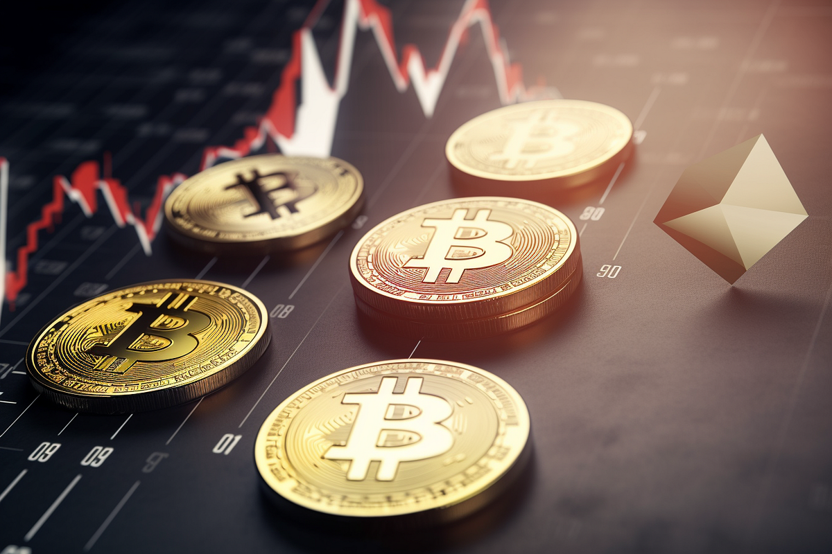 用Google 試算表自動取得CoinMarketCap的加密貨幣價格| by FengBro | Medium