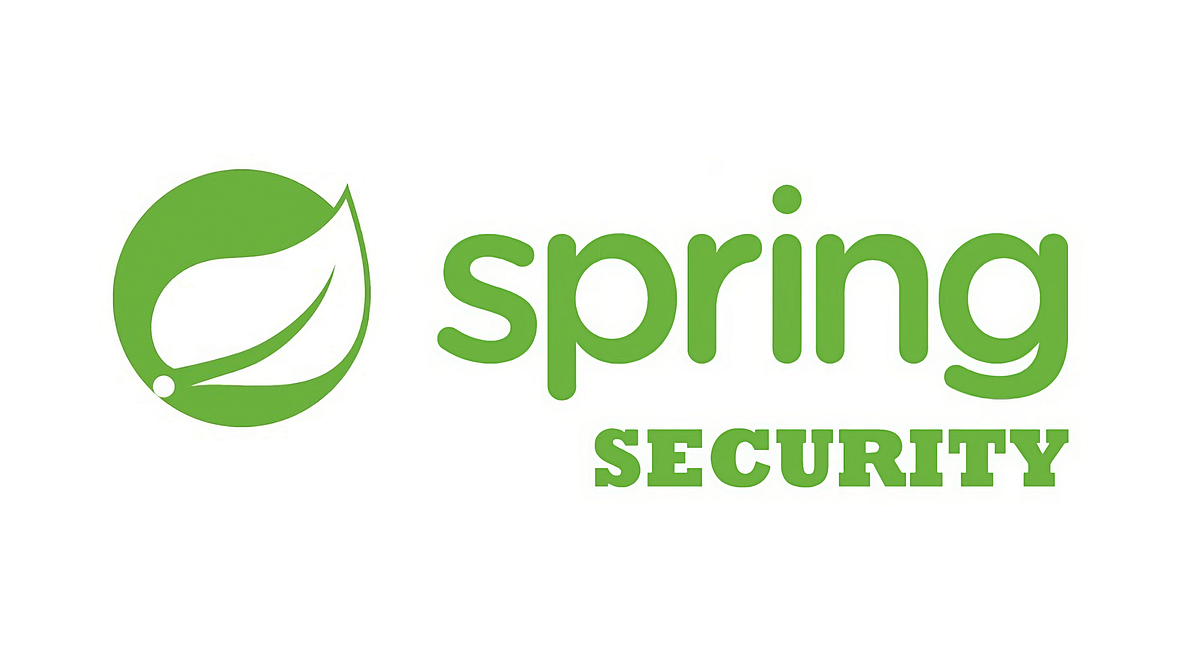 Getting Started with Spring Security and Spring Boot | by Tharusha ...