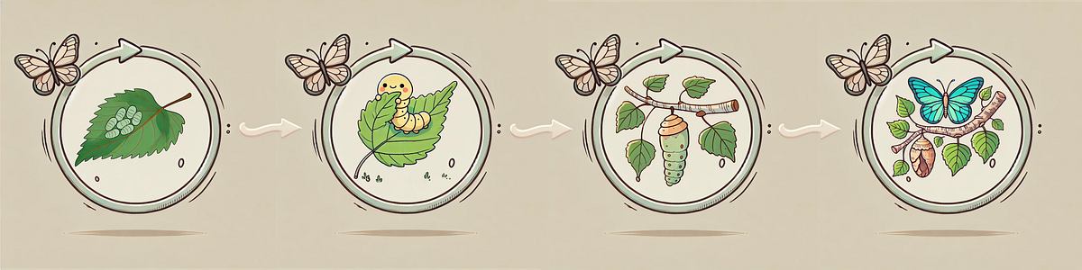 Nobody Puts AI in a Corner!