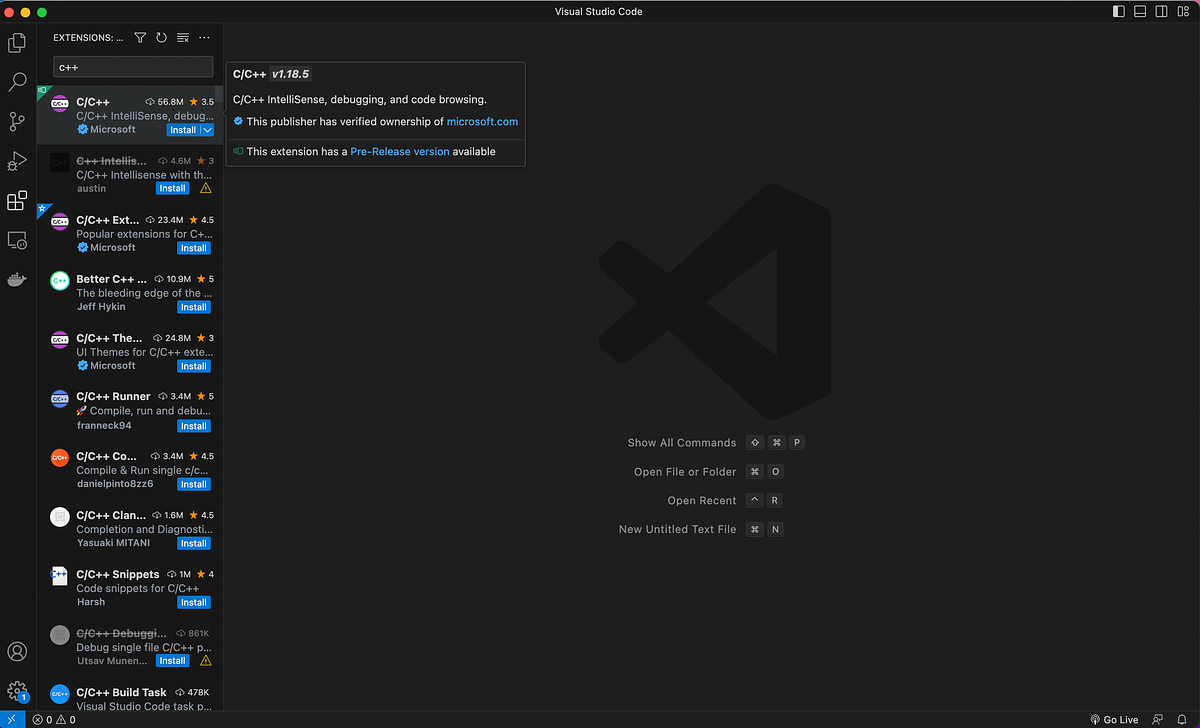 What Is A Ms File Visual Studio Gosery icp-ms-spectrum