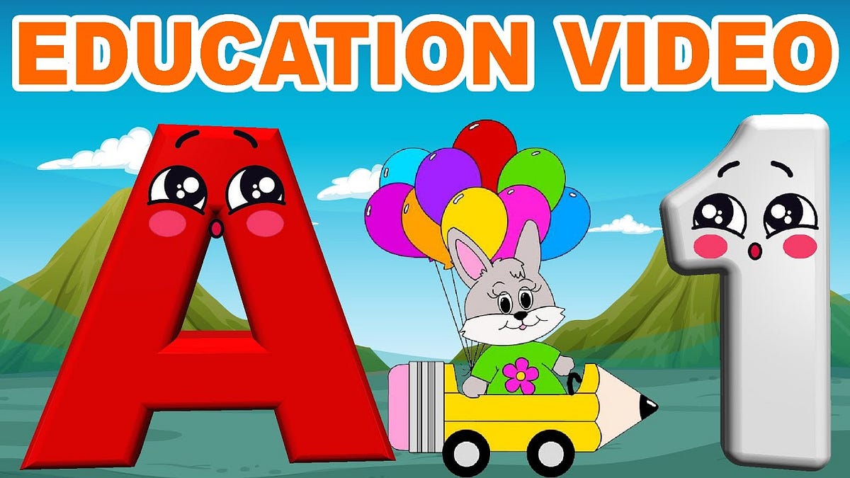 Vocabulary words for kindergarten Kids Vocabulary: Kids Vocabulary ...