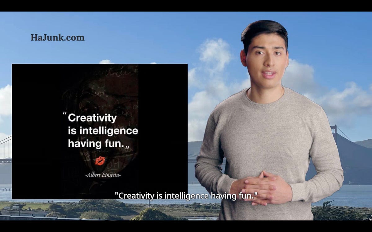 Why Do Plants Hate Math?. Because it gives them square roots. by Liat