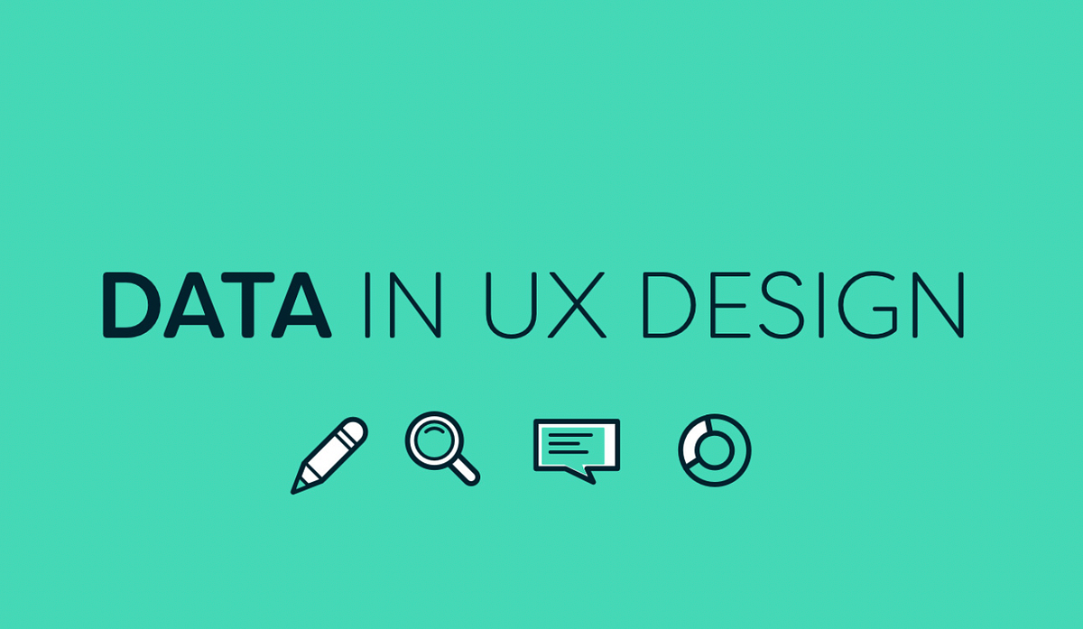 Applying machine learning to your UX research process | by Ben Shih ...