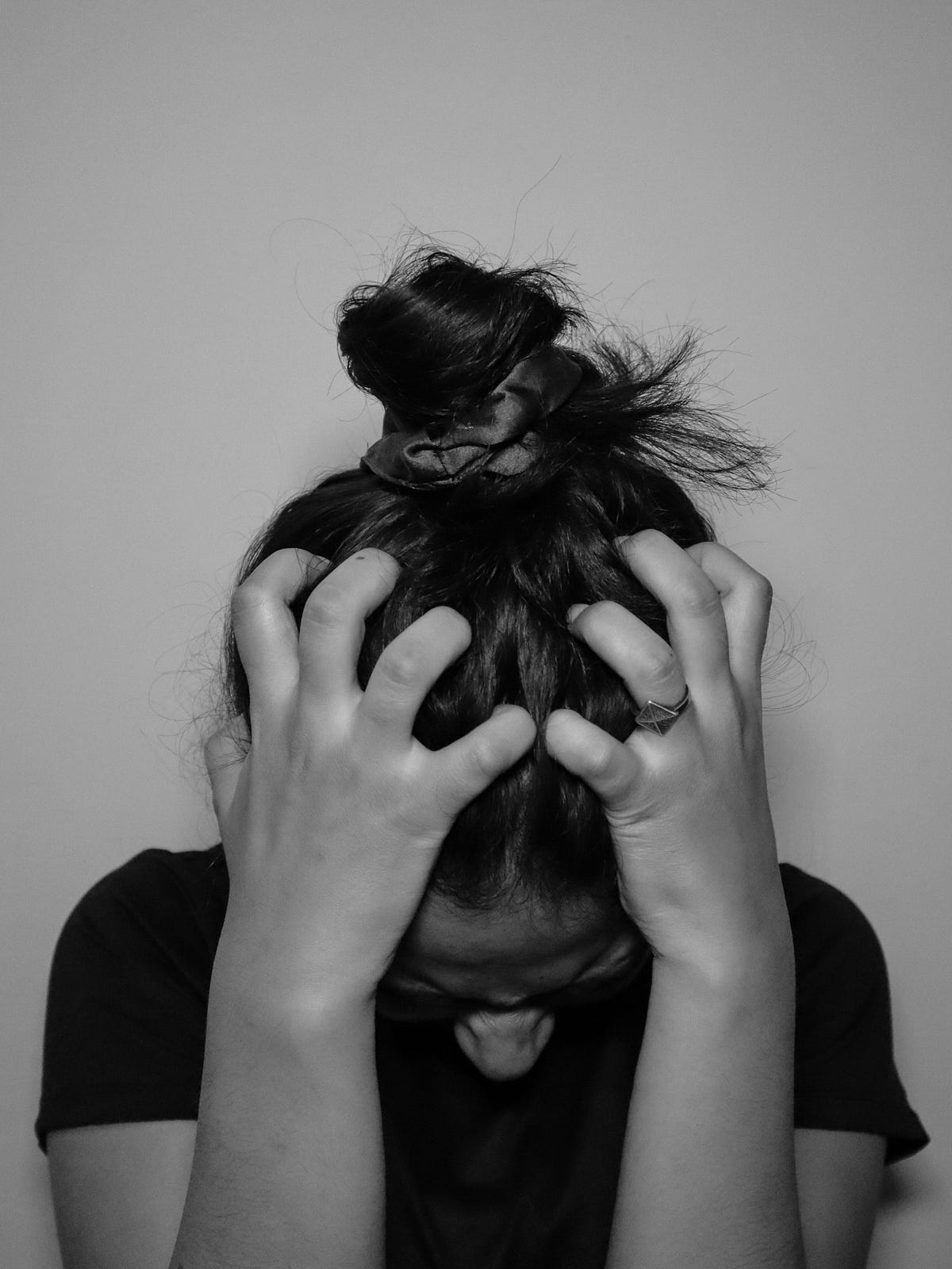 all-the-faces-of-anger-how-to-control-your-anger-and-express-by-bor