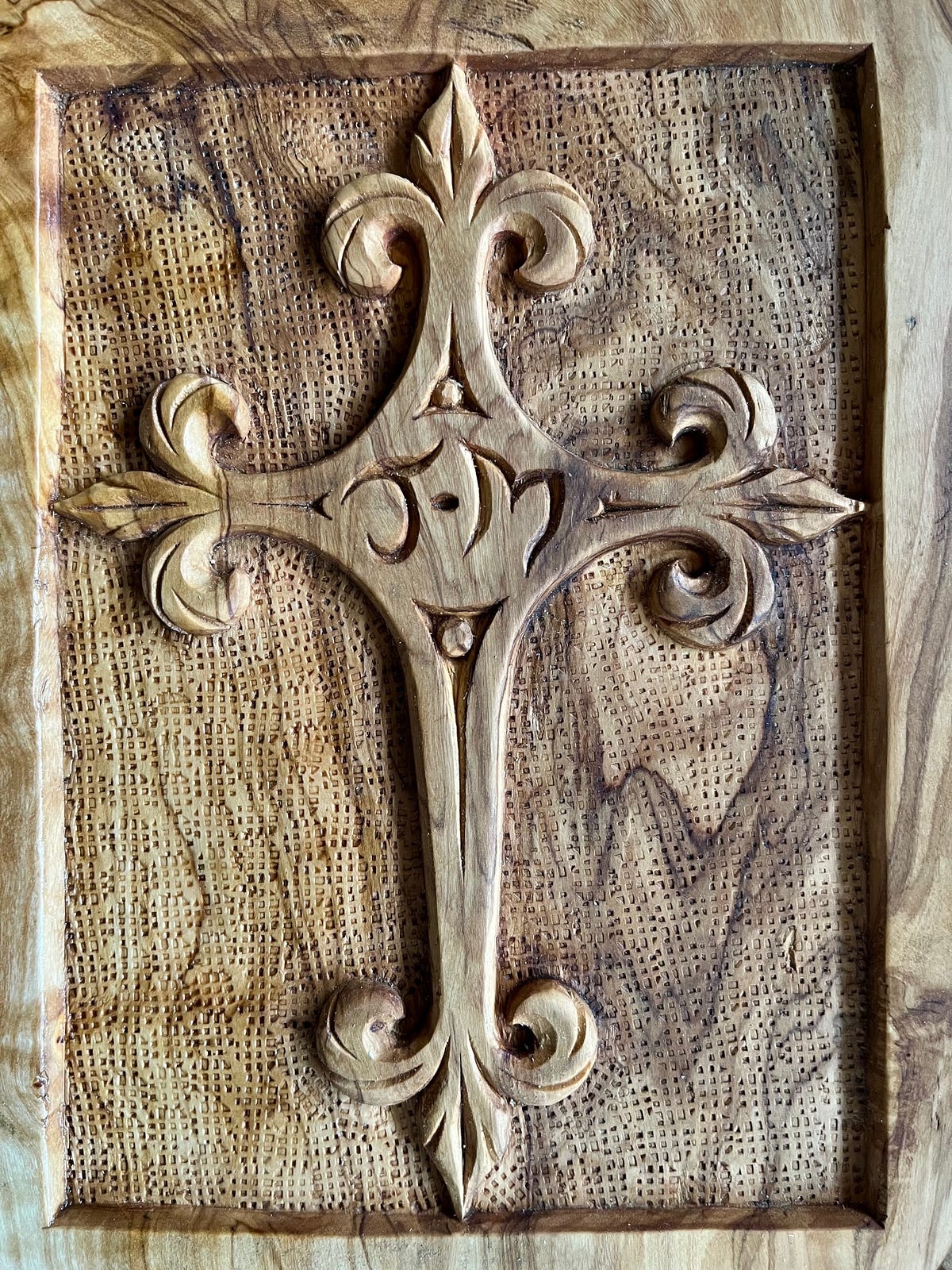 Does anyone Value Hand Tools & Skills Anymore? by Ardhan Swatridge