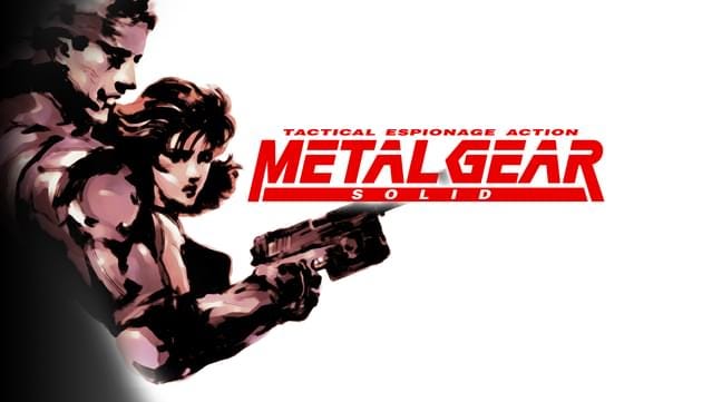 Metal Gear Solid 4: Guns of the Patriots has a single continuous