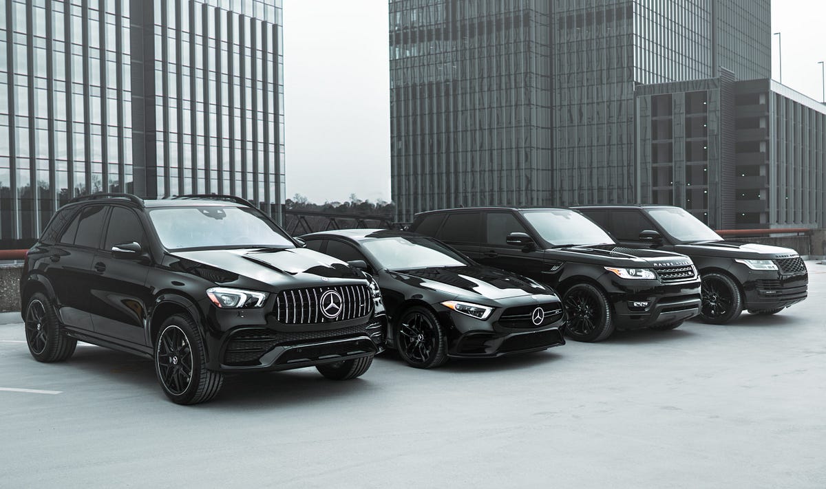 Car Rental Dubai Monthly The Ultimate Guide to Rent a Car in Dubai