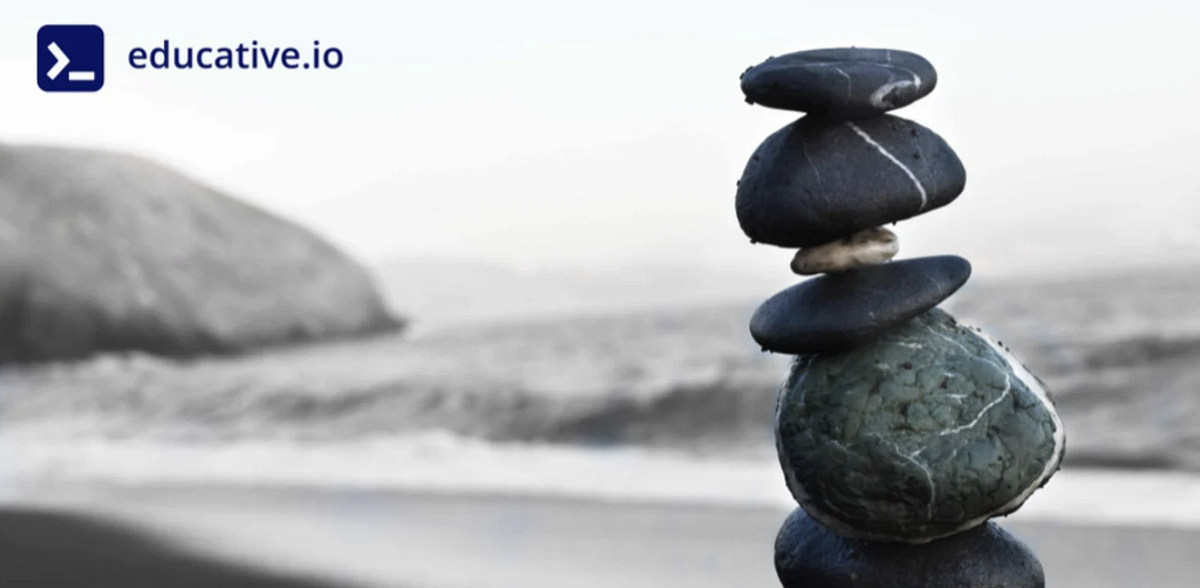 The Zen of Python. This article was written by Aamir… | by The ...