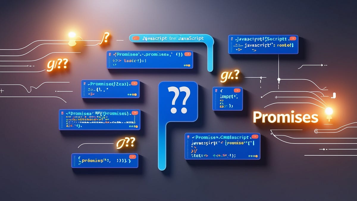 5 Hidden JavaScript Tips and Tricks to Transform Your Code | by Avinash ...