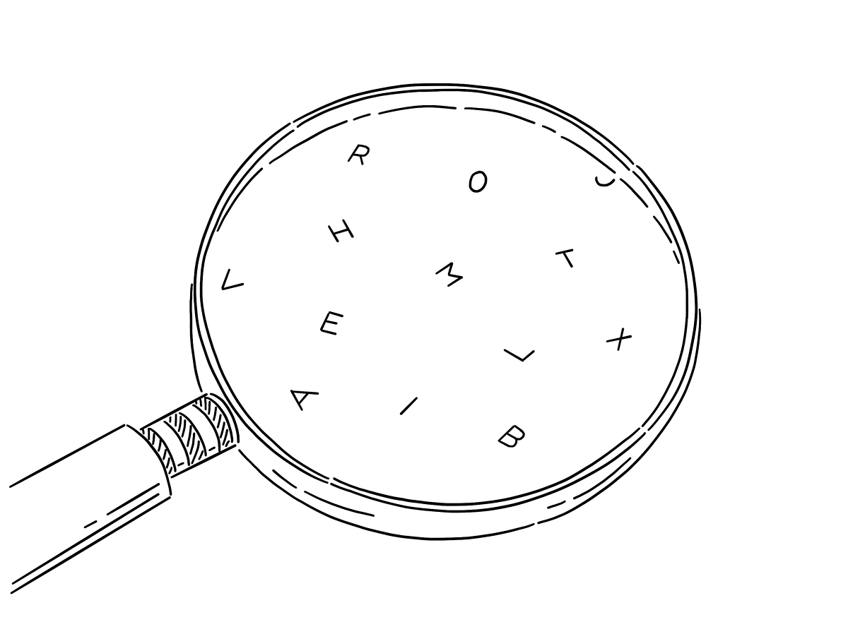 How we work with microcopy. By writing clear and concise microcopy ...