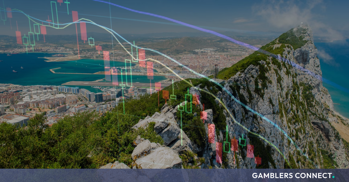 Gibraltar Launches World-First Bespoke Prediction Markets Regime, Grants Inaugural Licence to ADI…