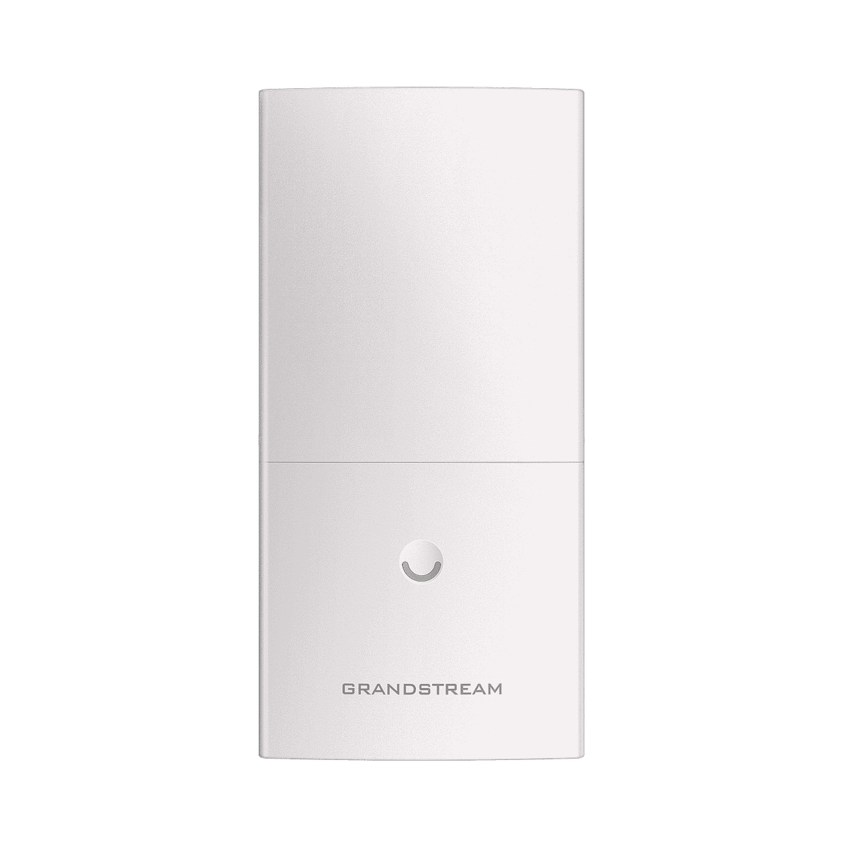 What’s the Difference Between a Grandstream Access Point and an Access