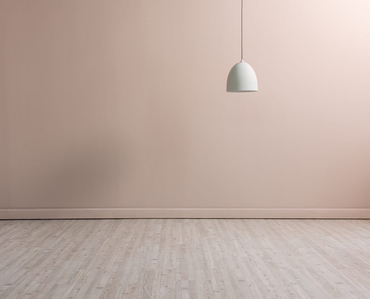 Real Estate Basics 1 Carpet Area, BuiltUp Area & Super BuiltUp Area