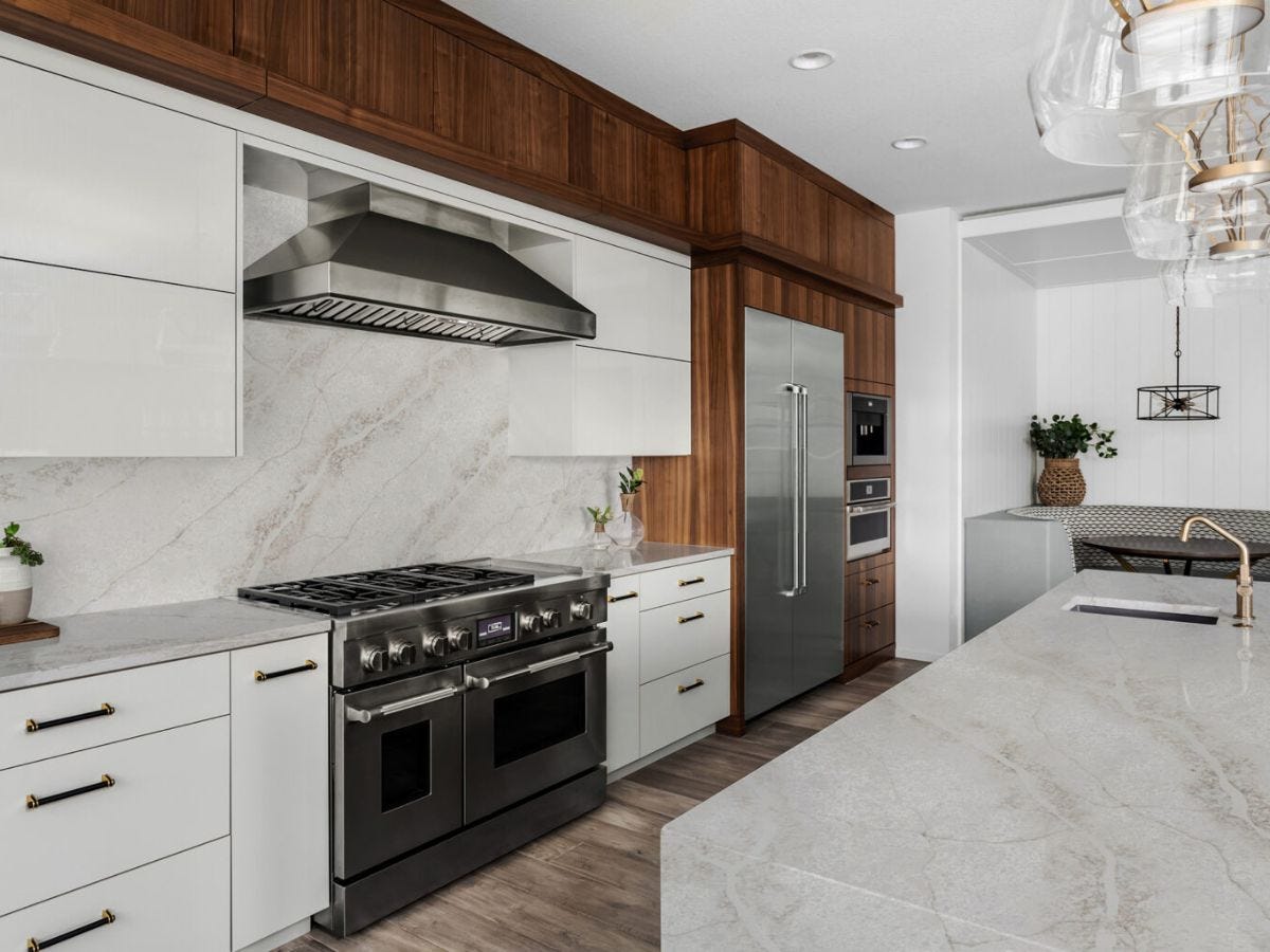 Get Top-Quality Craftsmanship With Local Countertop Experts in Prior Lake at Primus Surfaces