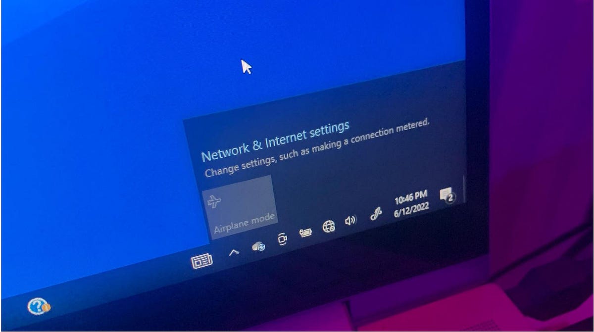 Wi fi disconnects automatically on windows 11 laptop solved 2024 by