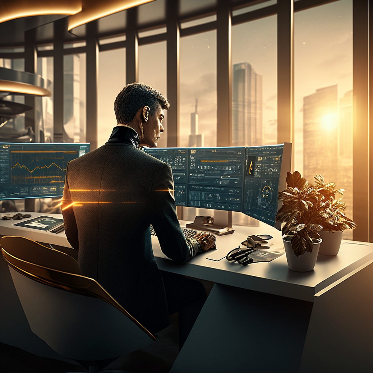Career Scope Of Data Analytics In Kolkata Career Scope Of Data ats-resume-2024-faunie-kirbee