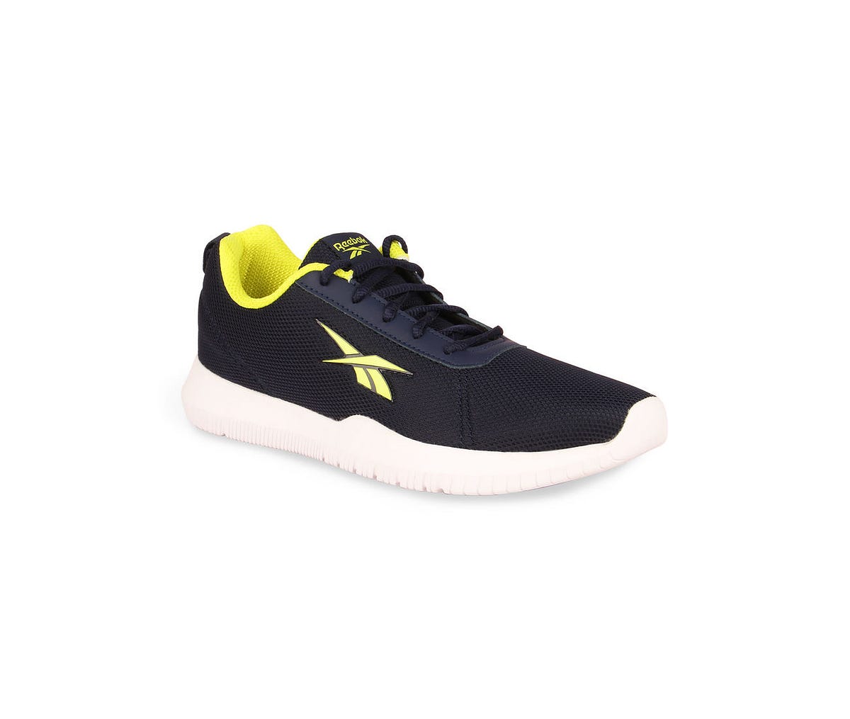 Shop Reebok Footwear for Men Online at Regal Shoes - David Joseph - Medium