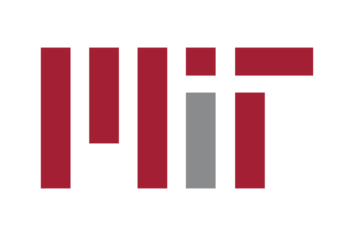 Can you Solve an Integral from the MIT Integration Bee?