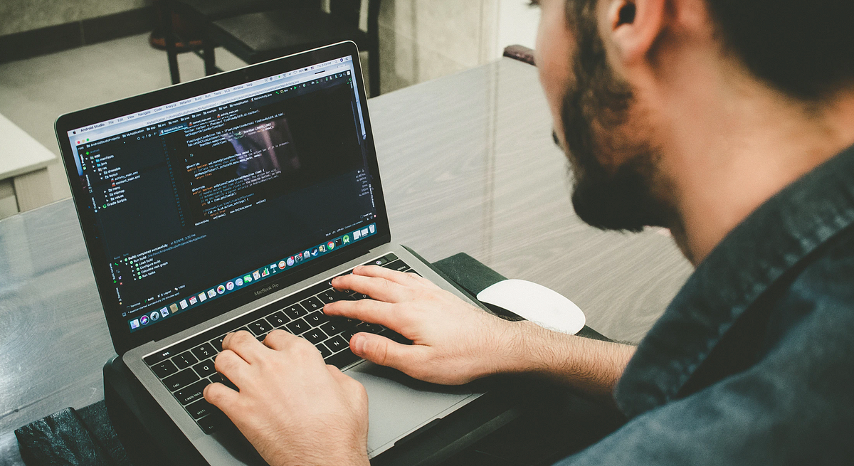 4 awesome Flask tricks every web developer should know by Manpreet