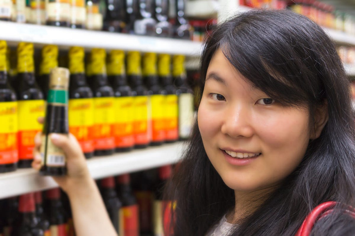 Asiatische Lebensmittel Düsseldorf | by Asiatische Lebensmittel | Medium