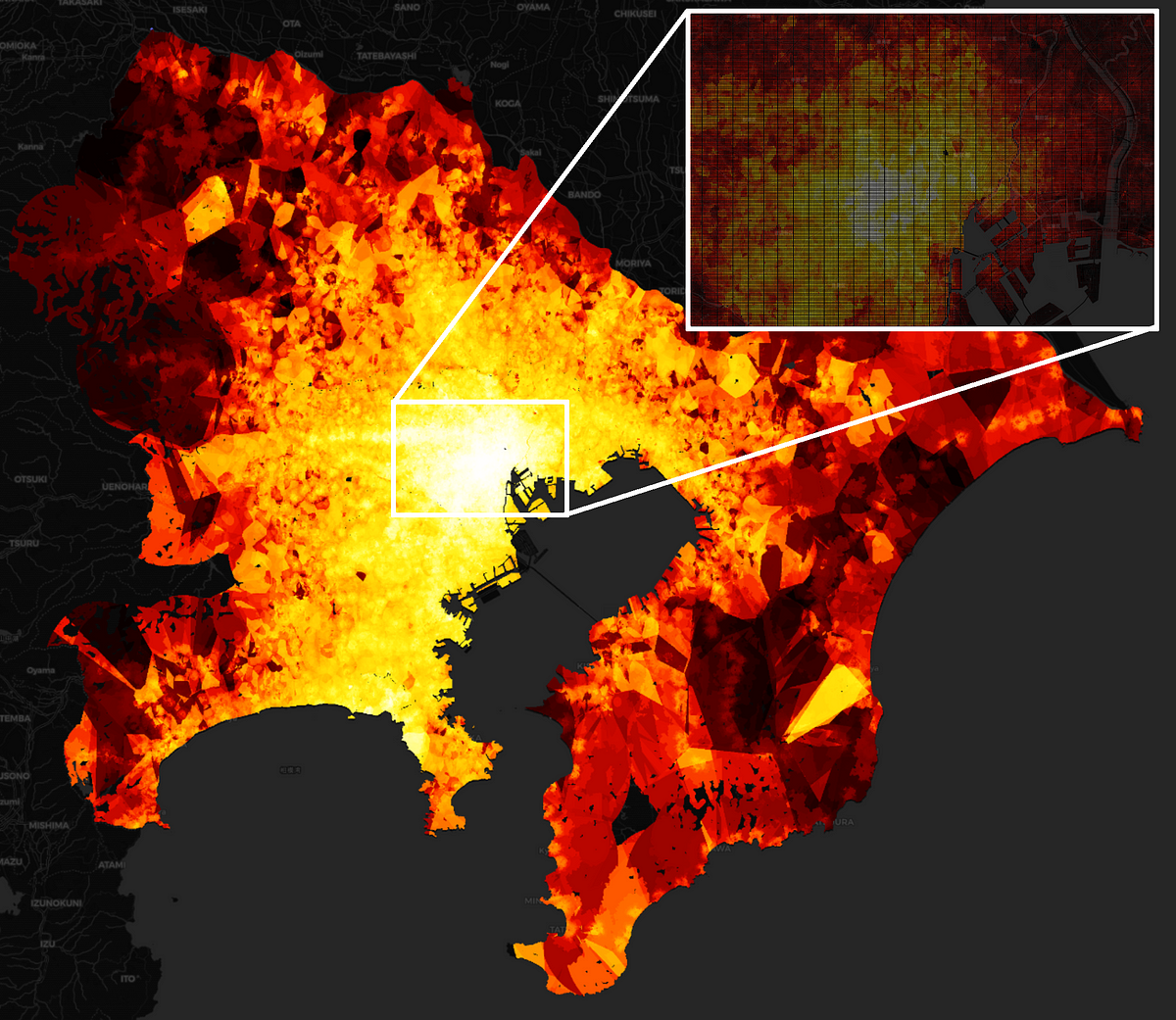 utilizing-data-in-real-estate-business-by-aki-kutvonen-mar-2023