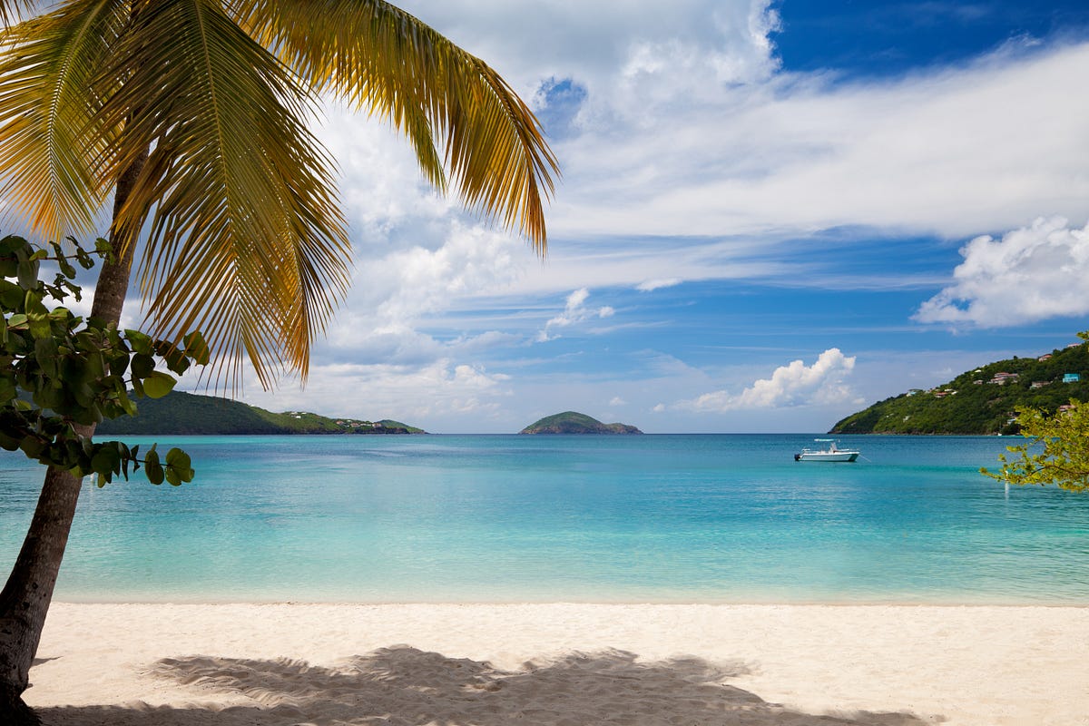 Sandcastle: data/AI apps for everyone (8 minute read)