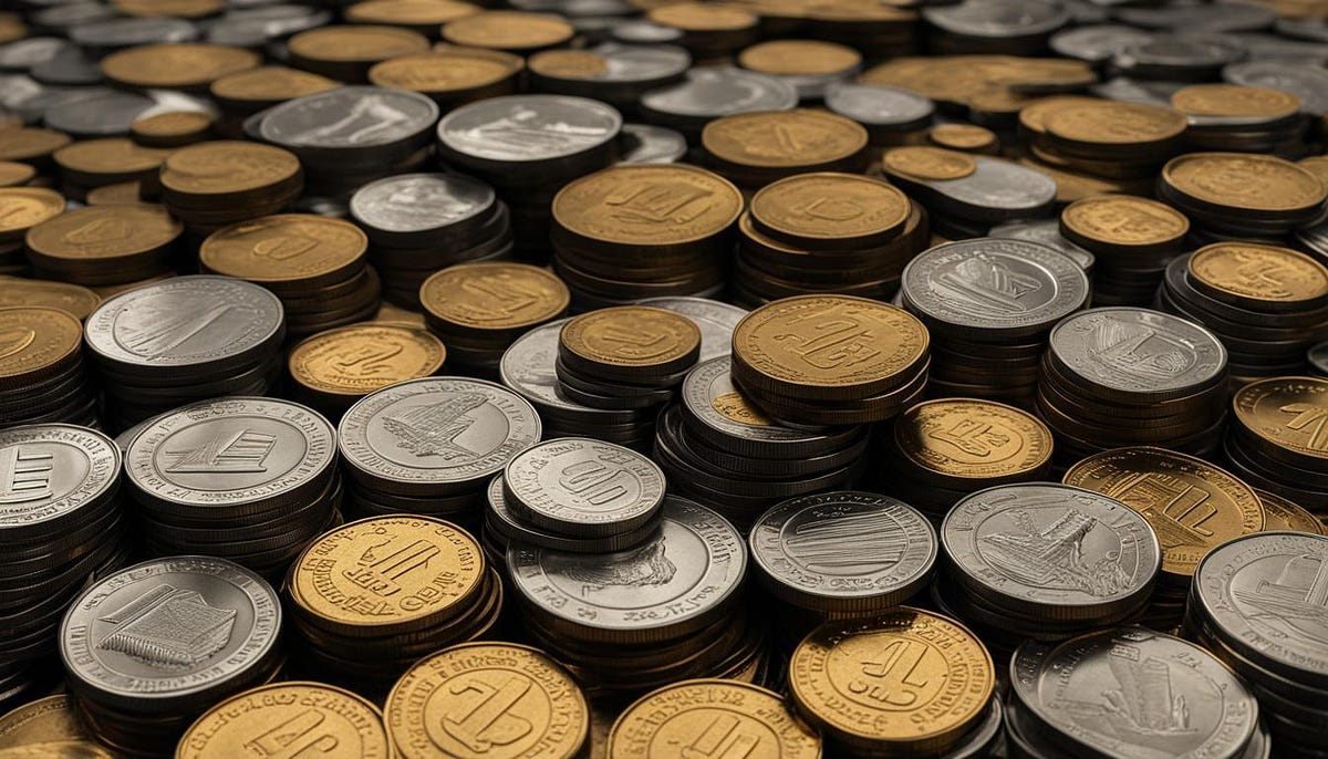 HVAC Tech Salaries in Alabama Revealed by Charles Fleming Feb, 2024 Medium