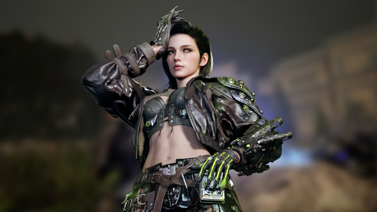 Gamers are excited about this news for sure | Photo from Insider Gaming Network