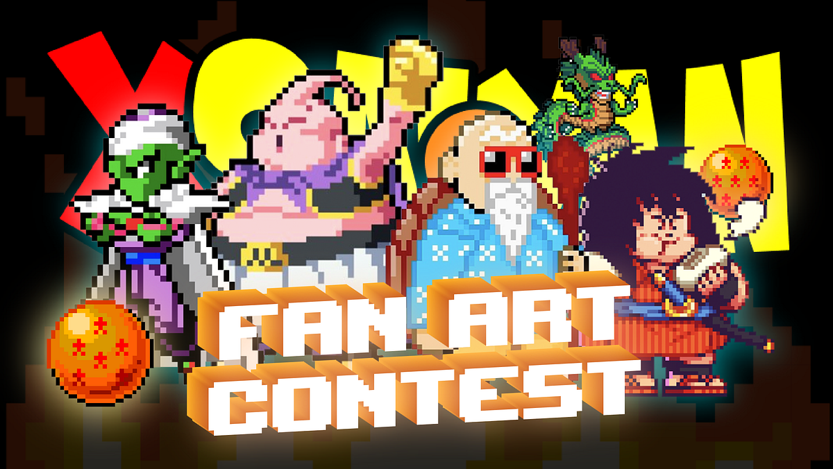 Unveiling The Mastery: 10th Annual Aquascape Contest Ignites Creativity