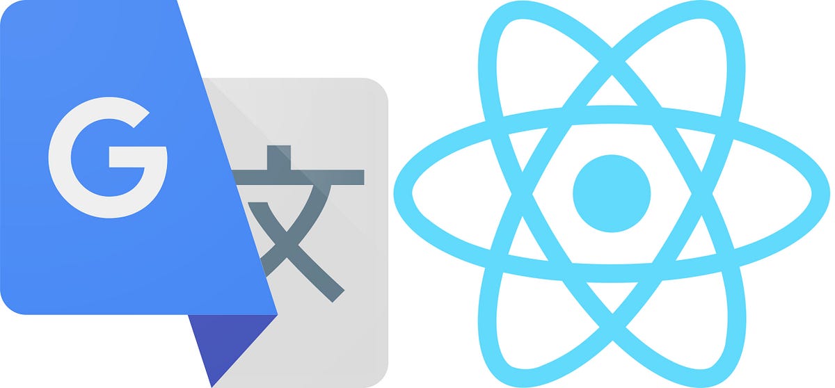 how-to-translate-a-react-app-in-this-article-i-will-show-you-how-to