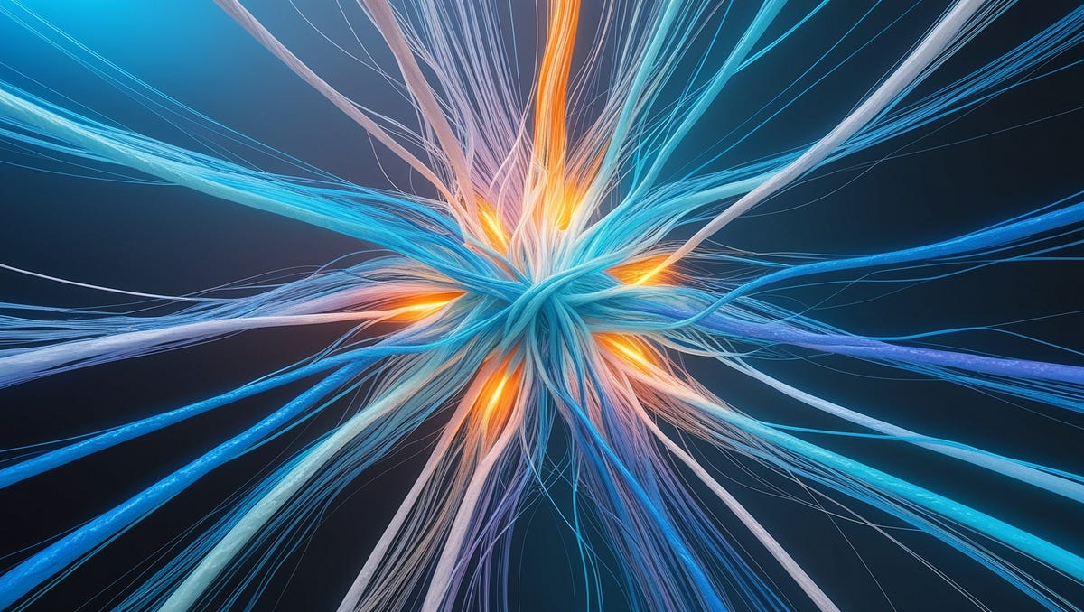Tkinter and Threading: Building Responsive Python GUI Applications | by ...