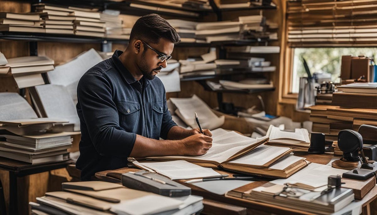 Unlock Success How to Get a Roofing License in Texas by Dallas Pro