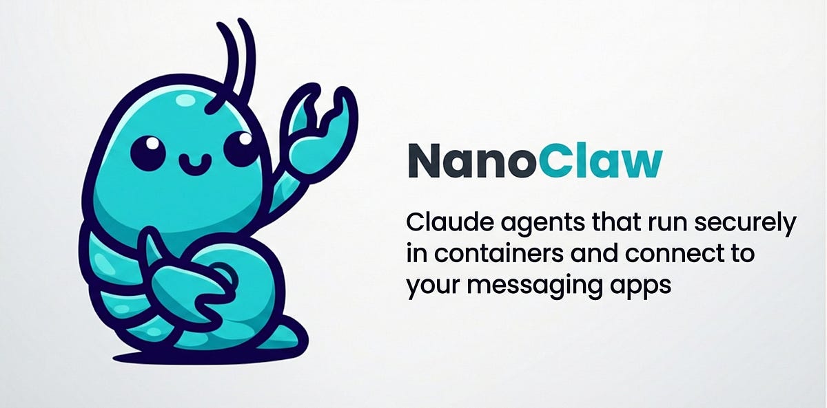 The OpenClaw Security Nightmare: Why Developers are Migrating to ...