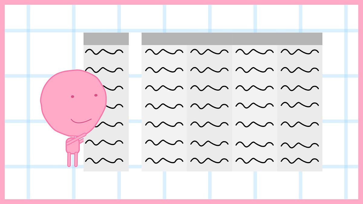 Julia Function Consistency And DataFrames.jl by Emma Boudreau JuliaZoid