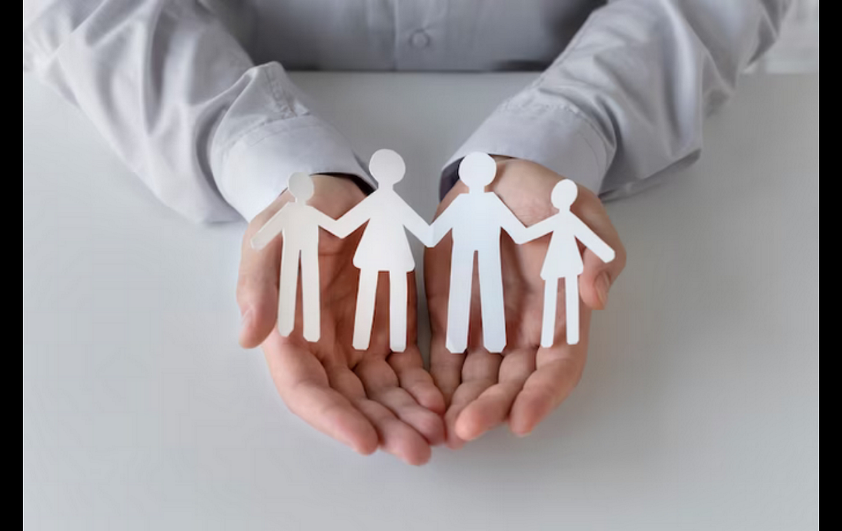 average-life-insurance-cost-per-month-what-you-can-expect-to-pay-by