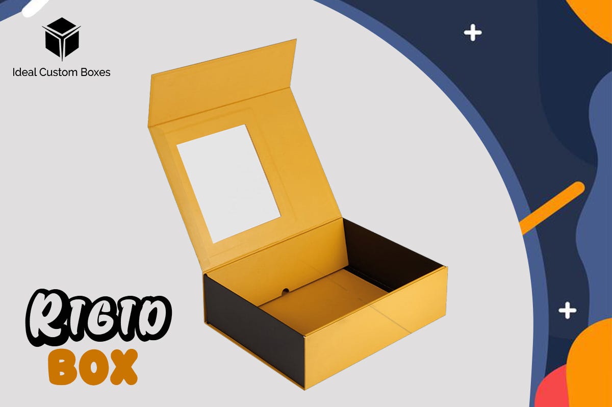 Enhance your Business with Custom Candle Boxes