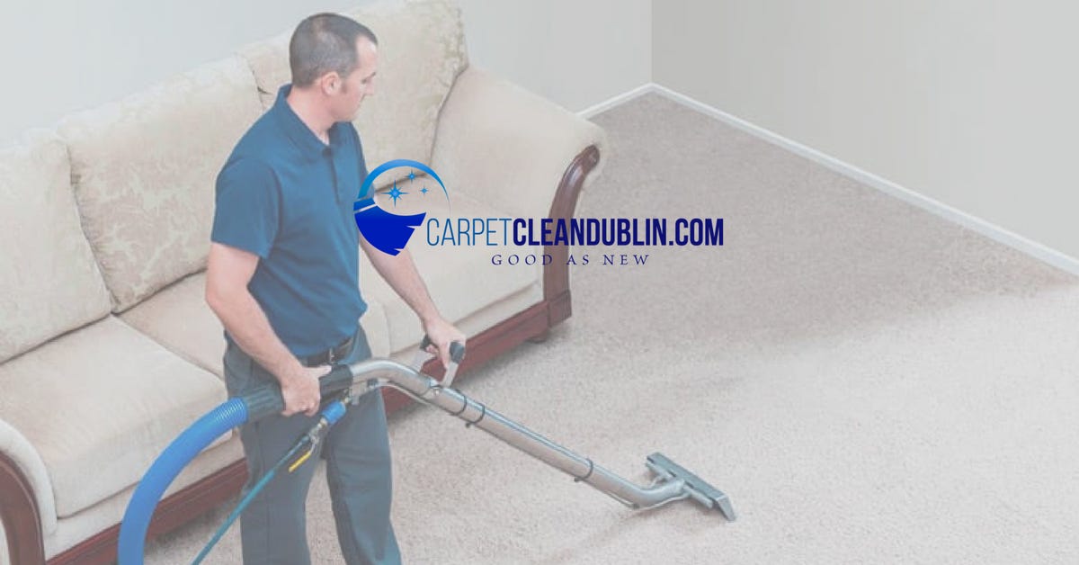 Carpet Cleaning Rental Machines. Keeping our homes spic and span is a