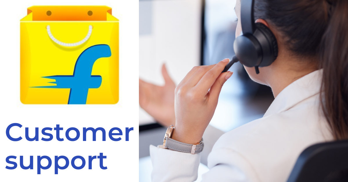 Flipkart Customer Care Number Flipkart India by Prateek Sahu Jan