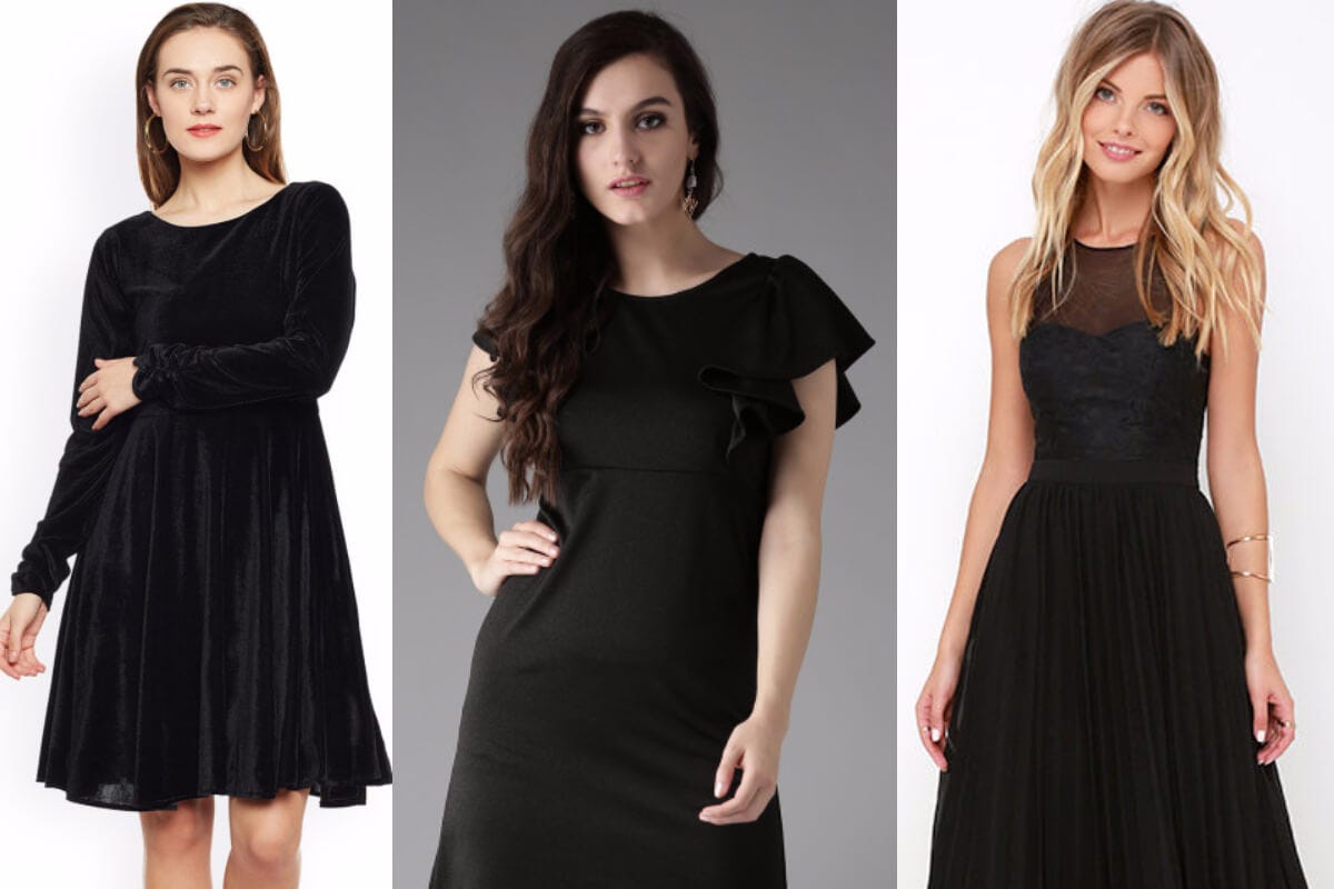 maxi and long dresses Amazon.com: sleeve dress What Color Nail Polish long sleeve bodycon midi dress Size:9-10 year