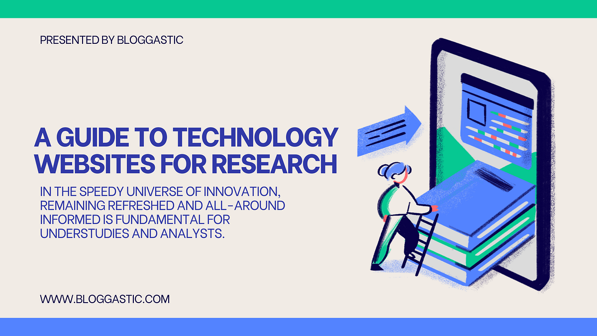 Technology sites for Research. Presentation by Muzaffar Ali Oct