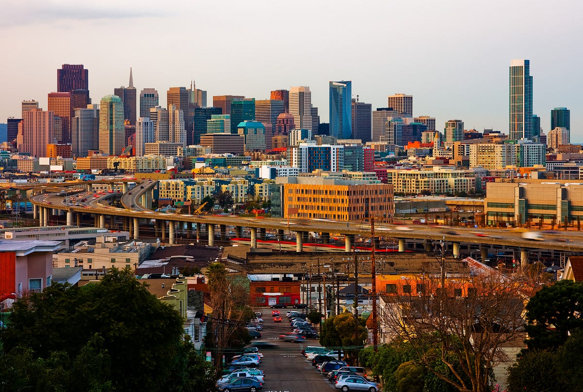 Socal tsunami warning reddit