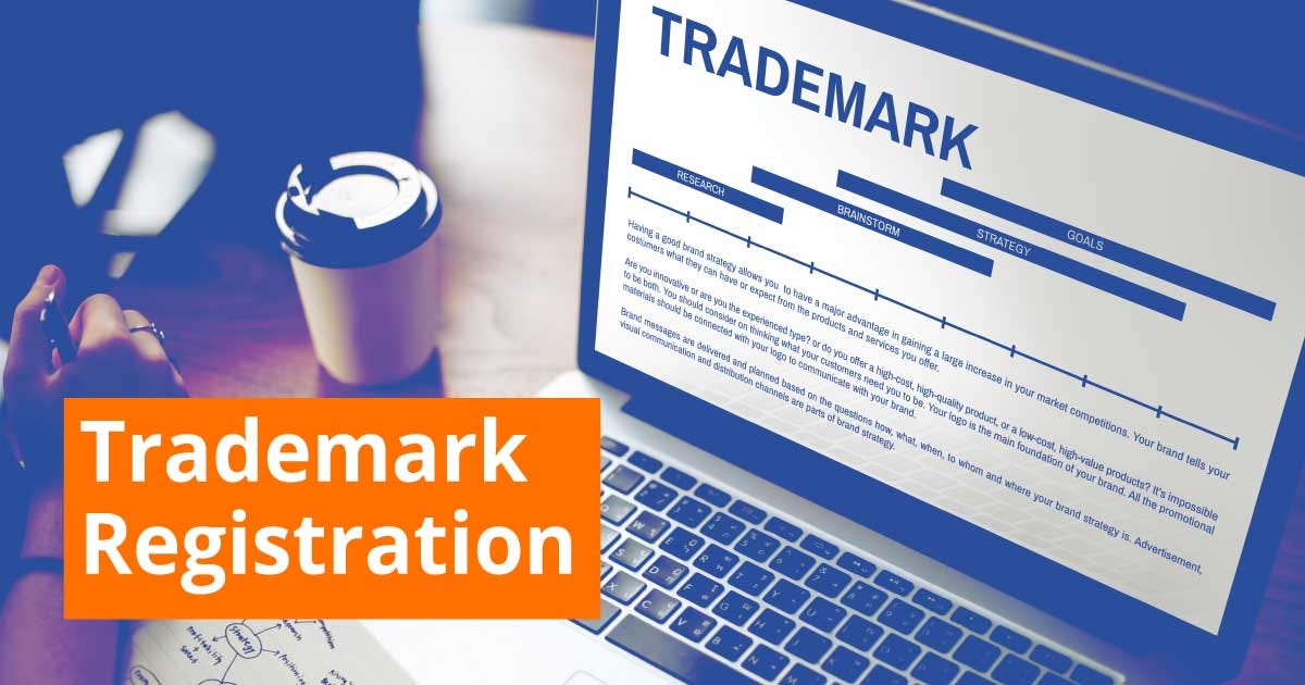 Trademark registration shop in delhi