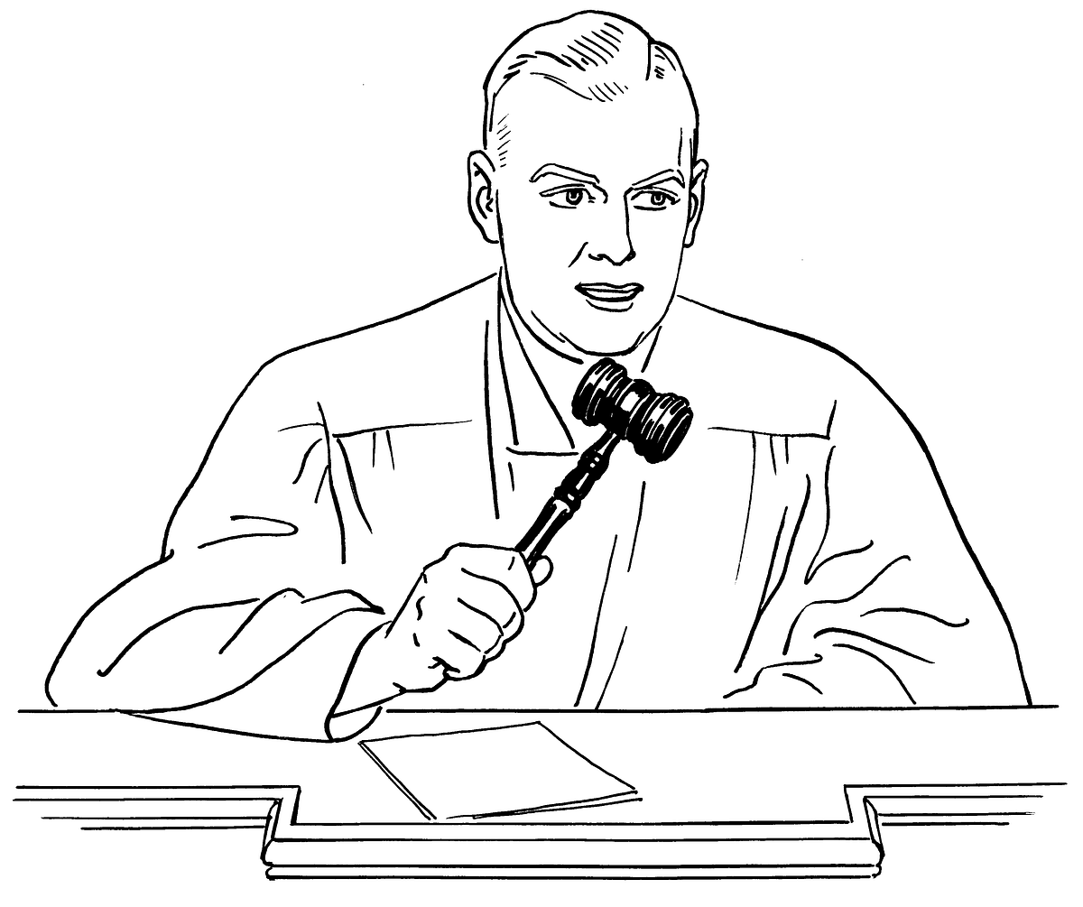 Philadelphia Malpractice Lawyers Even The Character Of Circumstances