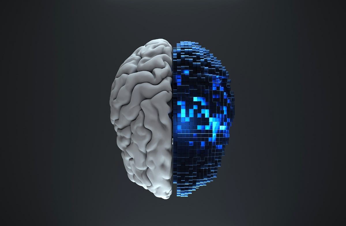 Unlocking Potential: A Comprehensive Guide to AI Tools for Startups 