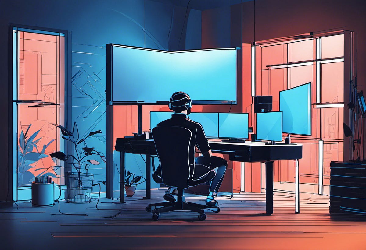 Unlocking the Power of JavaScript: Discover the Top 5 Must-Have ...